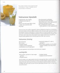 foto 4 BOEK afbeelding  BOEKEN