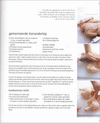 foto 5 BOEK afbeelding  BOEKEN