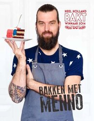 foto 1 BOEK afbeelding  BOEKEN