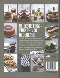foto 4 BOEK afbeelding  BOEKEN