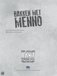 foto 5 BOEK afbeelding  BOEKEN