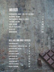 foto 6 BOEK afbeelding  BOEKEN