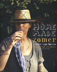 foto 1 BOEK afbeelding  BOEKEN