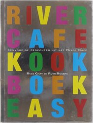 foto 1 BOEK afbeelding  BOEKEN