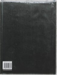 foto 2 BOEK afbeelding  BOEKEN