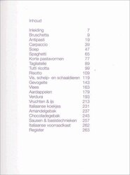 foto 3 BOEK afbeelding  BOEKEN
