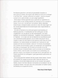 foto 4 BOEK afbeelding  BOEKEN