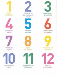 foto 5 BOEK afbeelding  BOEKEN