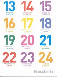 foto 6 BOEK afbeelding  BOEKEN