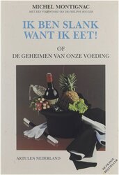 foto 1 BOEK afbeelding  BOEKEN