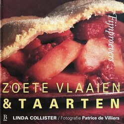 foto 1 BOEK afbeelding  BOEKEN