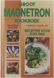 foto 1 BOEK afbeelding  BOEKEN