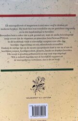 foto 2 BOEK afbeelding  BOEKEN