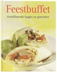 foto 1 BOEK afbeelding  BOEKEN
