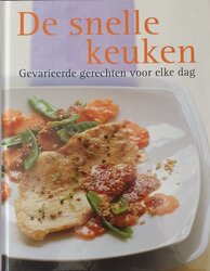 foto 1 BOEK afbeelding  BOEKEN