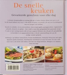 foto 2 BOEK afbeelding  BOEKEN