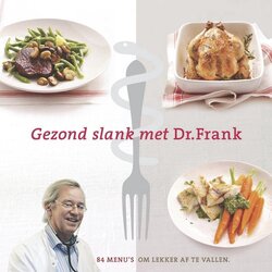 foto 1 BOEK afbeelding  BOEKEN