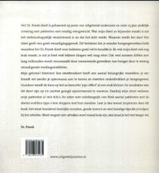 foto 2 BOEK afbeelding  BOEKEN
