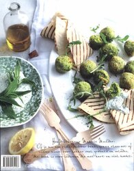 foto 2 BOEK afbeelding  BOEKEN