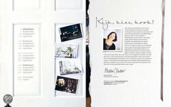 foto 3 BOEK afbeelding  BOEKEN