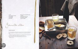 foto 4 BOEK afbeelding  BOEKEN