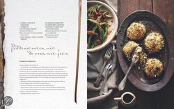 foto 5 BOEK afbeelding  BOEKEN