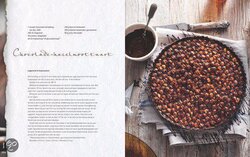 foto 6 BOEK afbeelding  BOEKEN