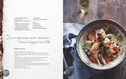 foto 7 BOEK afbeelding  BOEKEN