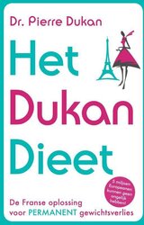 foto 1 BOEK afbeelding  BOEKEN