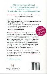 foto 2 BOEK afbeelding  BOEKEN