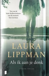 foto 1 BOEK afbeelding  BOEKEN