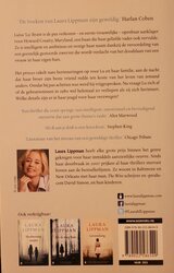 foto 2 BOEK afbeelding  BOEKEN