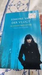 foto 1 BOEK afbeelding  BOEKEN