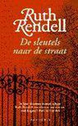 foto 1 BOEK afbeelding  BOEKEN
