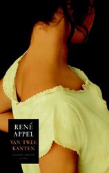 foto 1 BOEK afbeelding  BOEKEN