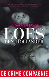 foto 1 BOEK afbeelding  BOEKEN