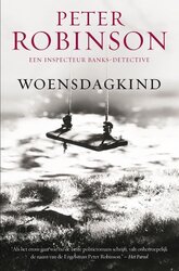 foto 1 BOEK afbeelding  BOEKEN