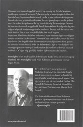 foto 2 BOEK afbeelding  BOEKEN