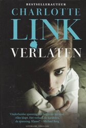 foto 1 BOEK afbeelding  BOEKEN