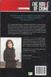 foto 2 BOEK afbeelding  BOEKEN