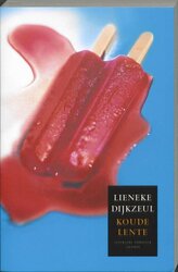 foto 1 BOEK afbeelding  BOEKEN