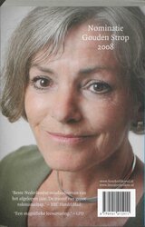 foto 2 BOEK afbeelding  BOEKEN