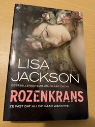 foto 1 BOEK afbeelding  BOEKEN