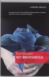 foto 1 BOEK afbeelding  BOEKEN
