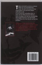 foto 2 BOEK afbeelding  BOEKEN