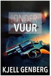 foto 1 BOEK afbeelding  BOEKEN