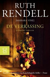 foto 1 BOEK afbeelding  BOEKEN