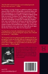 foto 2 BOEK afbeelding  BOEKEN