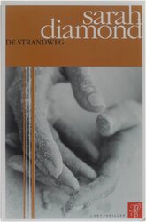 foto 1 BOEK afbeelding  BOEKEN