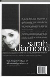 foto 3 BOEK afbeelding  BOEKEN